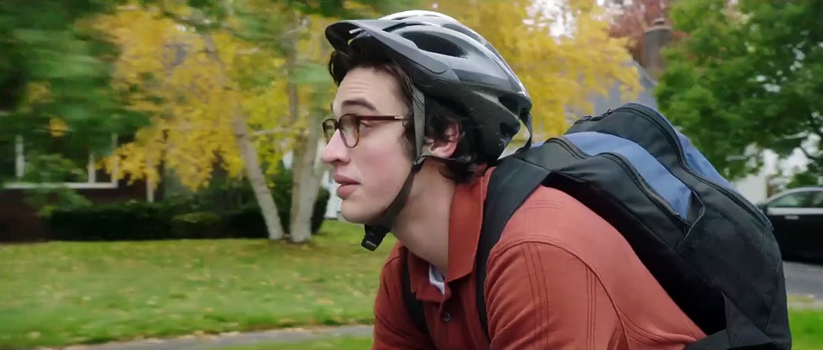 Sid Is Dead Trailer OV