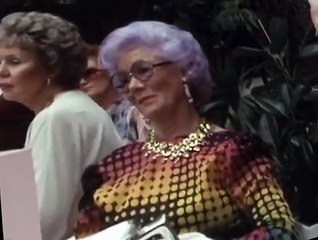 A Perfect Spy S01 E05