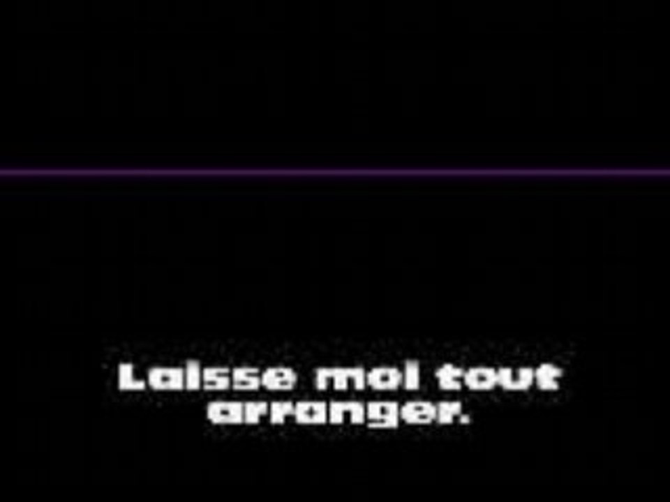 Musique1