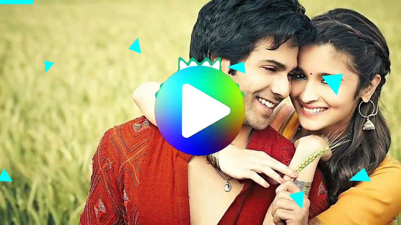 Barsat - Official Song - Full Bass Remix Song No Copyright Song