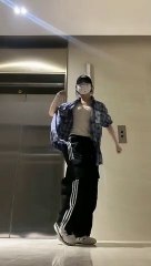 Sssshhh Wow :) Please follow me and like :)