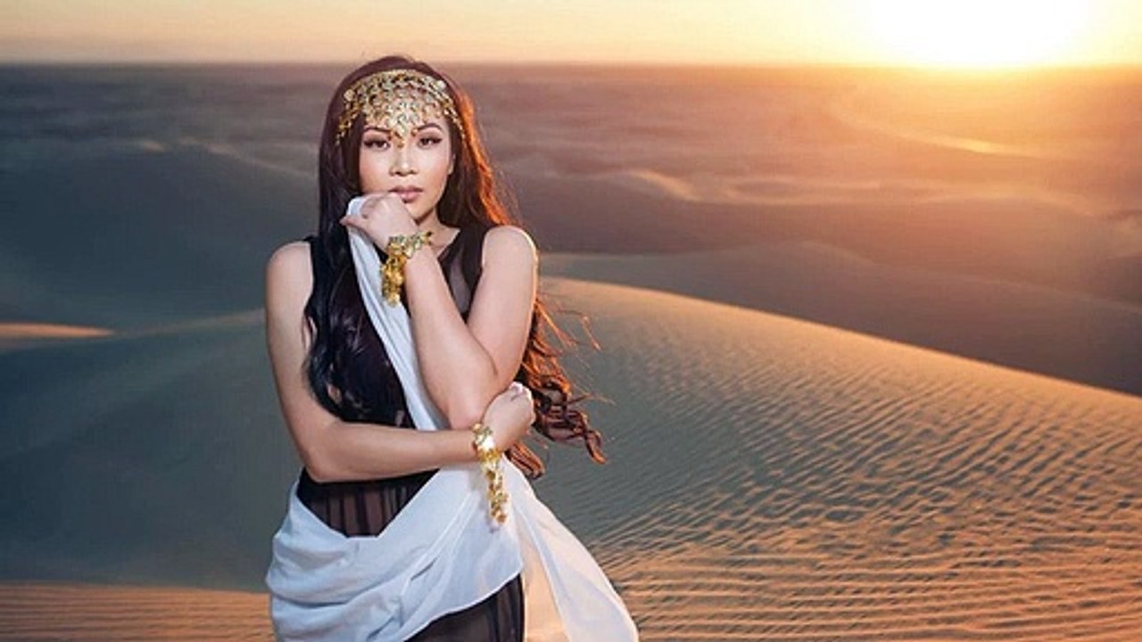 MUSIC SQUAD | Omer Bukulmezoglu  LIE Relax Music Tik Tok | Car Music