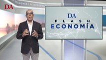 Flash Economía del 25 de abril de 2023: el retorno a la causa del trastorno