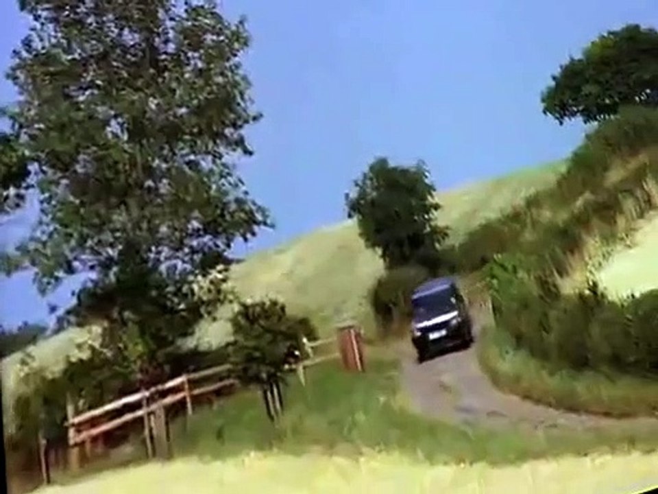 Dangerfield S02 E09