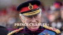 Prince Charles : les lubies très loufoques du futur roi qui agacent ses employés