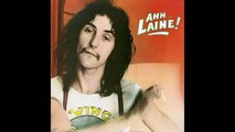 Denny Laine – Ahh... Laine!  Rock, Classic Rock, Blues Rock, Country Rock 1973