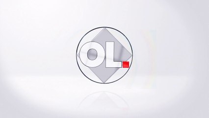 25 aprile. E il sindaco cantò "Bella Ciao"