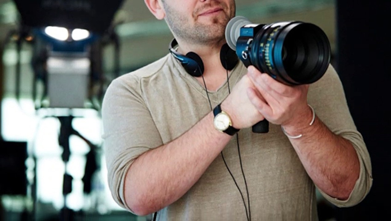 8 Of The Best Cinematography Equipment For Beginners