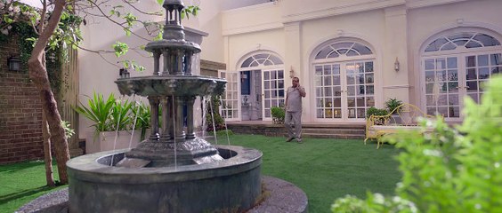 2023 New Movie Shehzada Part 1 - Kartik Aryan