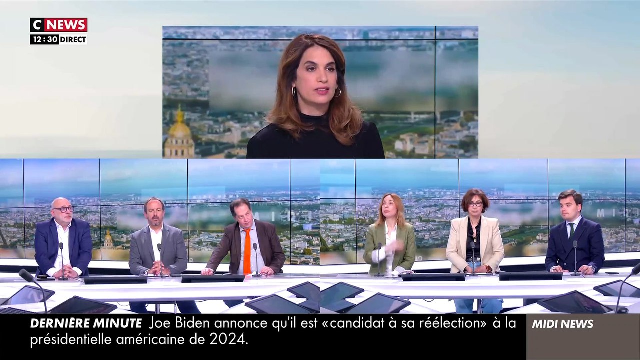 Emmanuel Macron dans le Loir-et Cher: Des manifestants, munis de casseroles, sont présents à Vendôme avant la venue du Président - Regardez