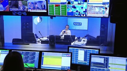 Un sénateur plaide pour allonger le congé pour deuil de trois à cinq jours