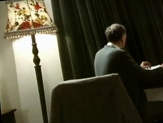 A Perfect Spy S01 E07