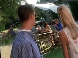 Dangerfield S02 E10