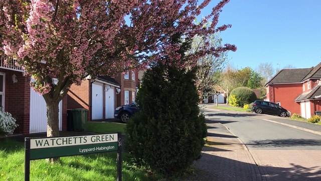 Cops have sent a ridiculous letter to residents warning locals that children be punished for playing ball games