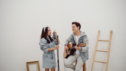 Aviwkila - Hei Kamu