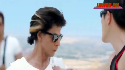 Pashto new fight dubbing song 2023