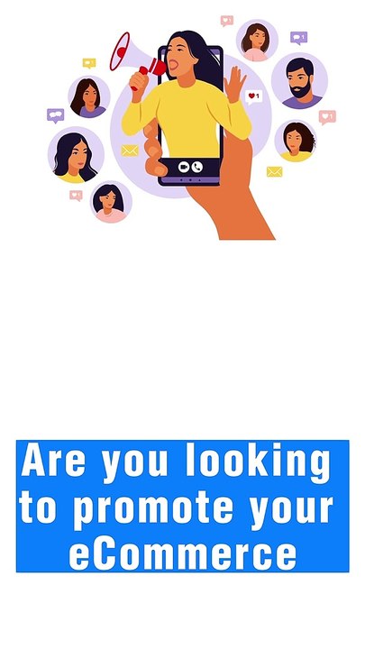 Facebook Ads Tutorial Boost eCommerce Blog