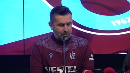 SPOR Bjelica: Sistemler asla maç kazandırmaz, maçı kazandıran detaylardır - 1