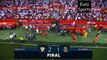 Sevilla FC vs Villarreal CF (2-1) Highlights Laliga 2023