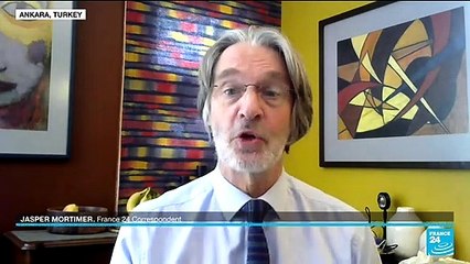 Turkey detains 110 pro-Kurdish suspects ahead of vote