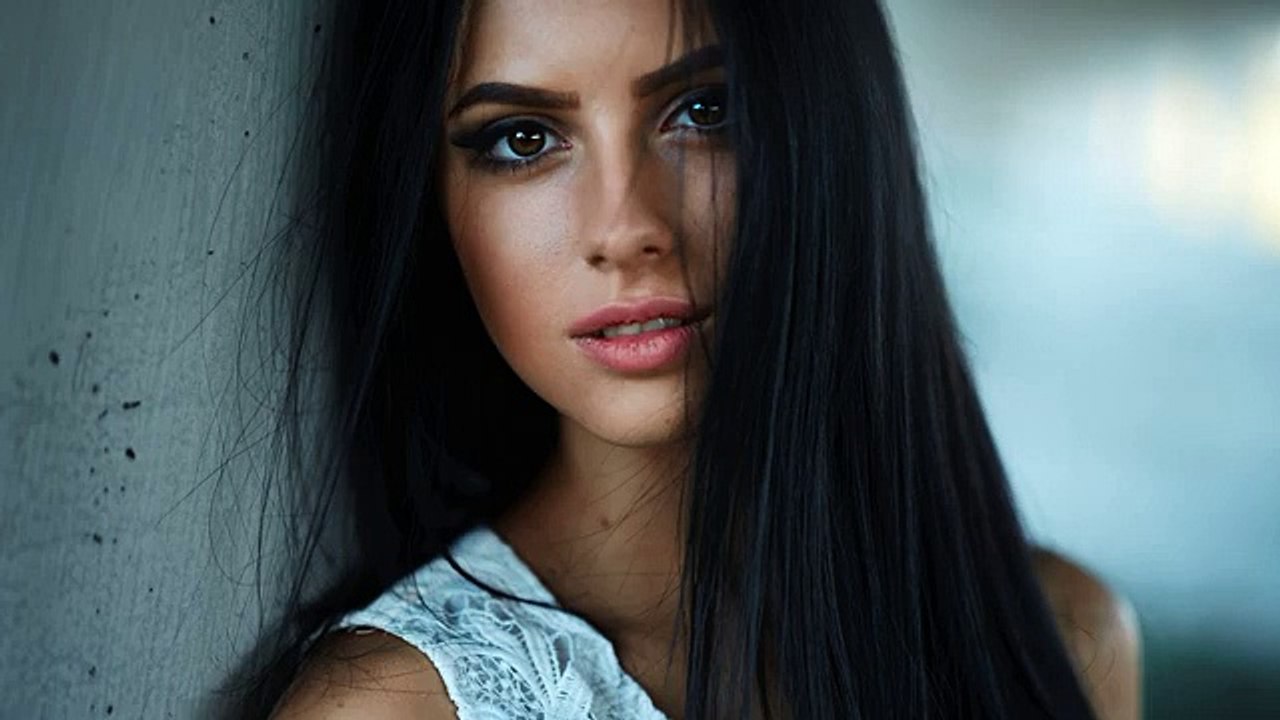 MUSIC SQUAD | Imazee Still You | Car Music