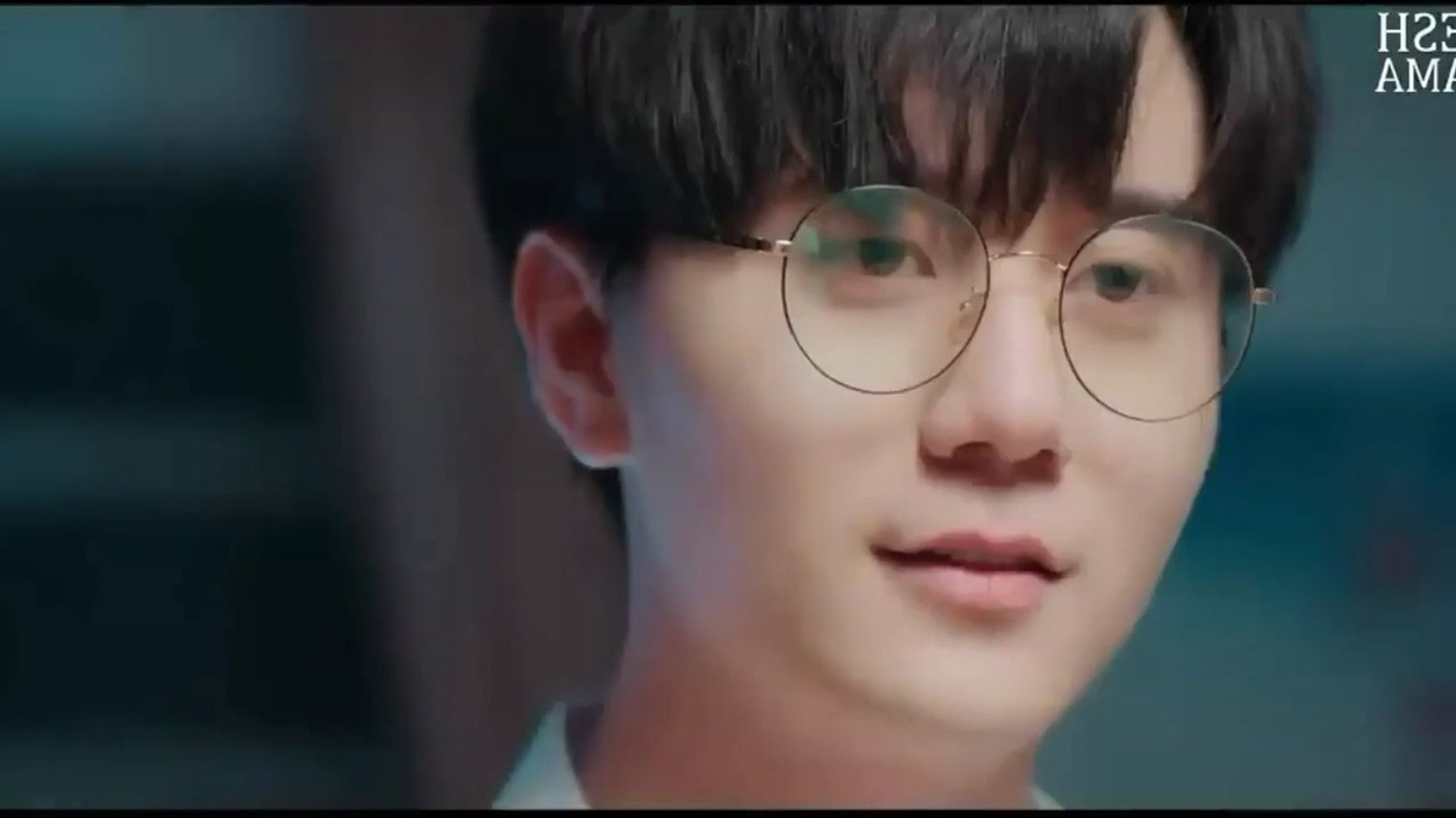 New Korean Mix Hindi Songs Chinese High School Love Story Song Chinese