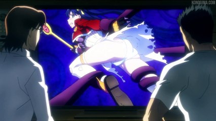 taboo tattoo - ep10 geo