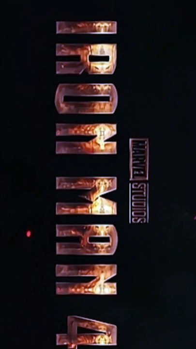 Tony stark is in Marvel ironman will be back in mcu . Tony stark is back marvel. Marvel vs Dc movies