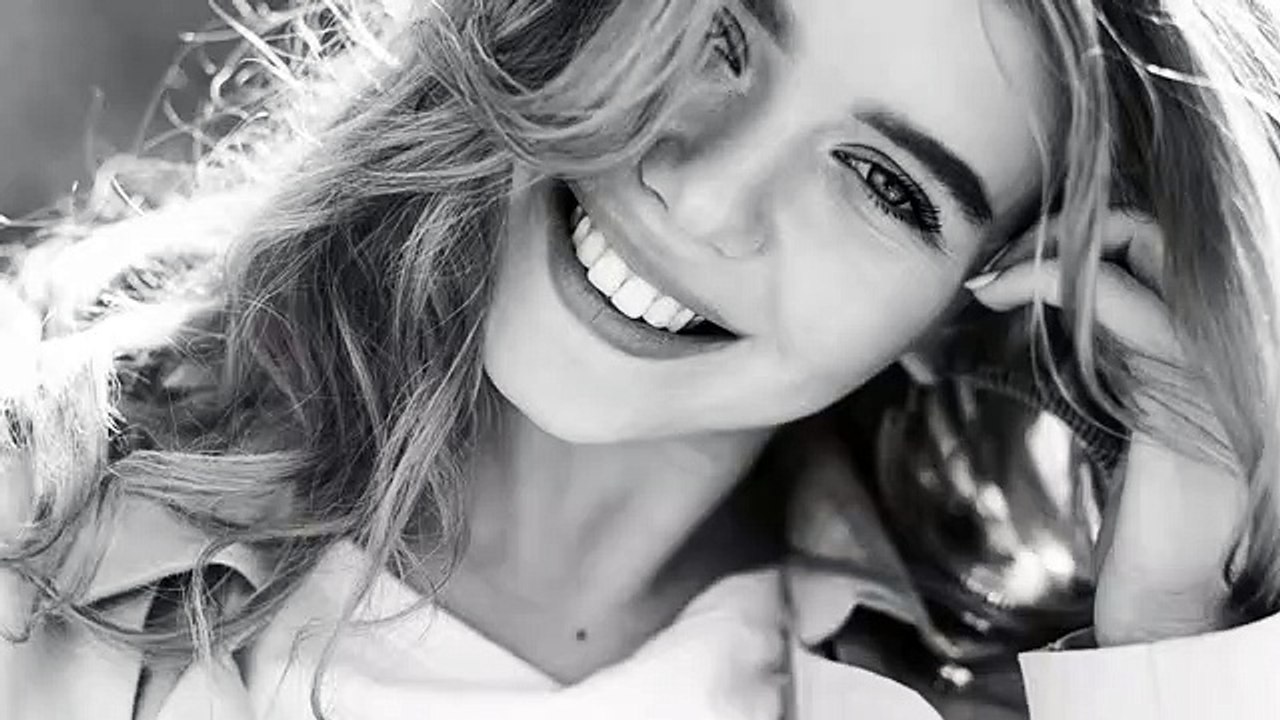 MUSIC SQUAD | Don Omar X Danza Kuduro | Car Music