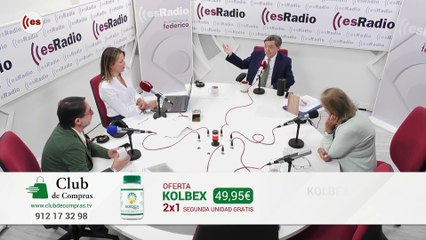 Crónica Rosa: Acusan a Victoria Federica de atropellar a una persona en la Feria de Sevilla