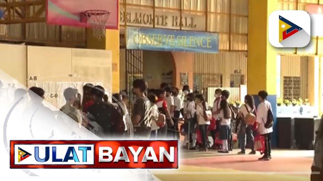 7 drug suspects, arestado sa magkakahiwalay na anti-illegal drug ops