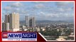 Dagdag buwis simula 2024 isinusulong ng Marcos economic team | News Night