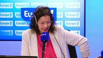 Le périphérique est-il devenu indispensable à la circulation parisienne ?