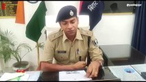 सारण: पुलिस को मिली बड़ी सफलता, नाबालिग से दुष्कर्म मामले के दोनों आरोपी गिरफ्तार
