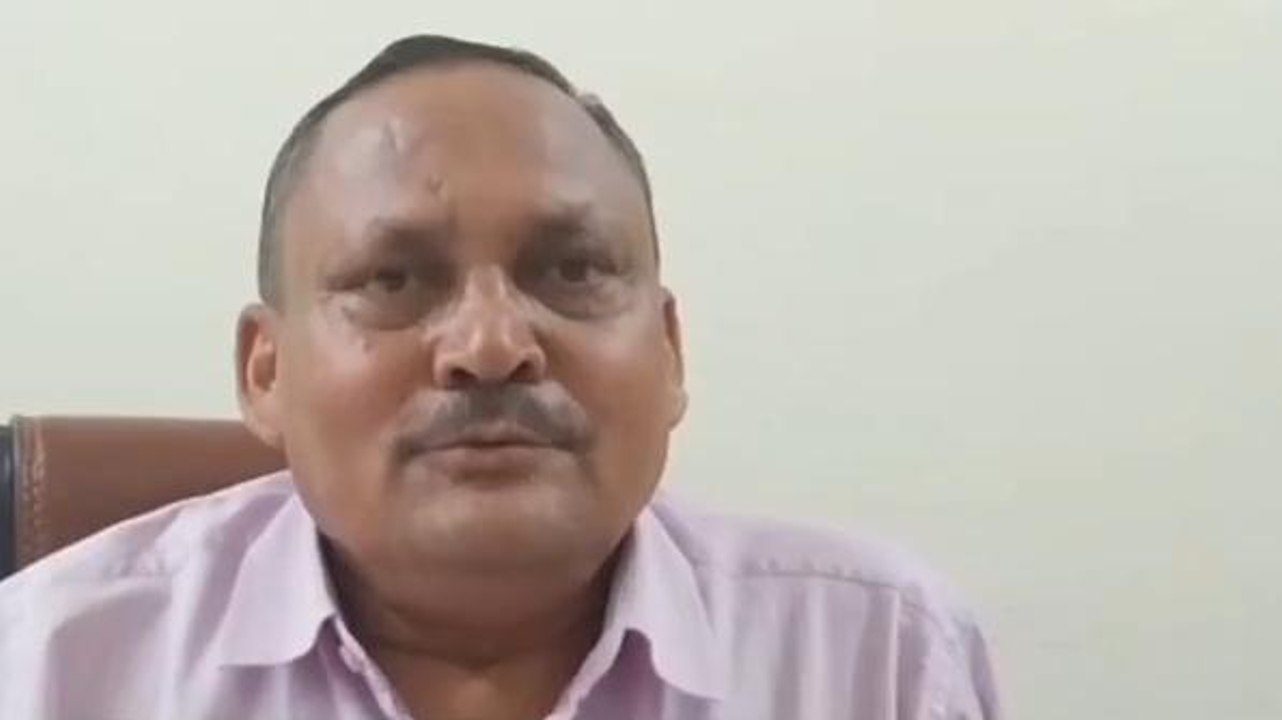 यूपी बोर्ड रिजल्ट: हाईस्कूल परीक्षा में श्रद्धा यादव तो इंटर में सोनम मौर्या ने मारी बाजी, देखें ये खबर