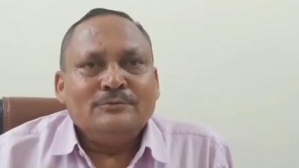 यूपी बोर्ड रिजल्ट: हाईस्कूल परीक्षा में श्रद्धा यादव तो इंटर में सोनम मौर्या ने मारी बाजी, देखें ये खबर