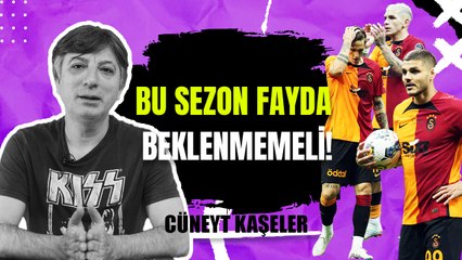 Zaniolo'dan bu sezon fayda beklenmemeli! Jesus ile hemen yollar ayrılmalı | Güneş erken gelseydi...