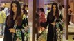 PS 2 Team Juhu : Aishwarya Rai का  Black Suit Look Viral, Simple Look में भी | Boldsky