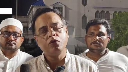 হুগলি:তৃণমূল সম্প্রীতির কথা বলে, বিজেপি নেতারা উসকানি দেয়: পরিবহণ মন্ত্রী