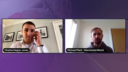 Manchester United head to Spurs for another important Premier League game