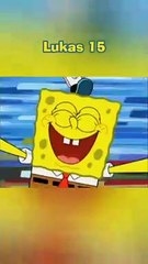 KETIKA YANG HILANG DITEMUKAN #rohaniKristen #Kristen #renungan #renunganharian #fyp