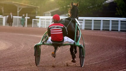 Pronostic de Fréquence Turf pour le Quinté PMU du mercredi 26 avril 2023 (Réunion n°1 - Course n°1).