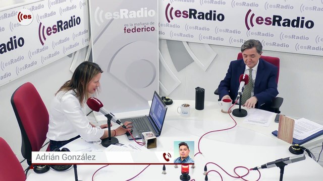 Mundo Natural: ¿Cómo mantener la salud del pelo?