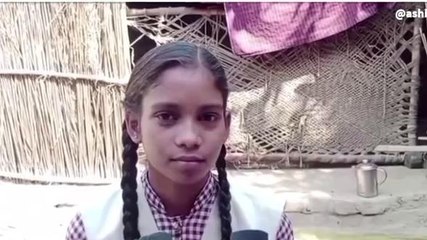 यूपी बोर्ड परिणाम: मिलिए आज़मगढ़ की हाईस्कूल परीक्षा की टॉपर्स से, UP में लाई पांचवी रैंक