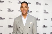 Don Lemon fired by CNN after 17 years