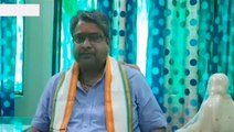 यूपी बोर्ड परीक्षा में गाज़ीपुर ने रचा इतिहास, 8 छात्र यूपी टॉप 10 लिस्ट में शामिल