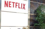 Netflix is investing over 2 billion dollars in South Korean TV shows and films