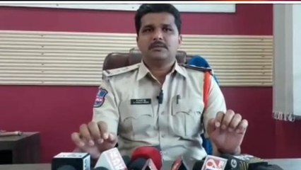 నారాయణఖేడ్: భార్య మాట్లాడలేదని దారుణానికి ఒడిగట్టిన భర్త..!