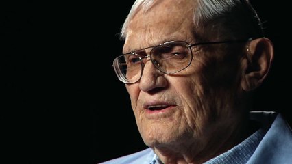 Angels of the Sky Trailer