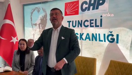 Ağbaba'dan Yapıcıoğlu'na 'Türkiye bayrağı' tepkisi: 84 milyonun bayrağını içine sindirememiş meczup